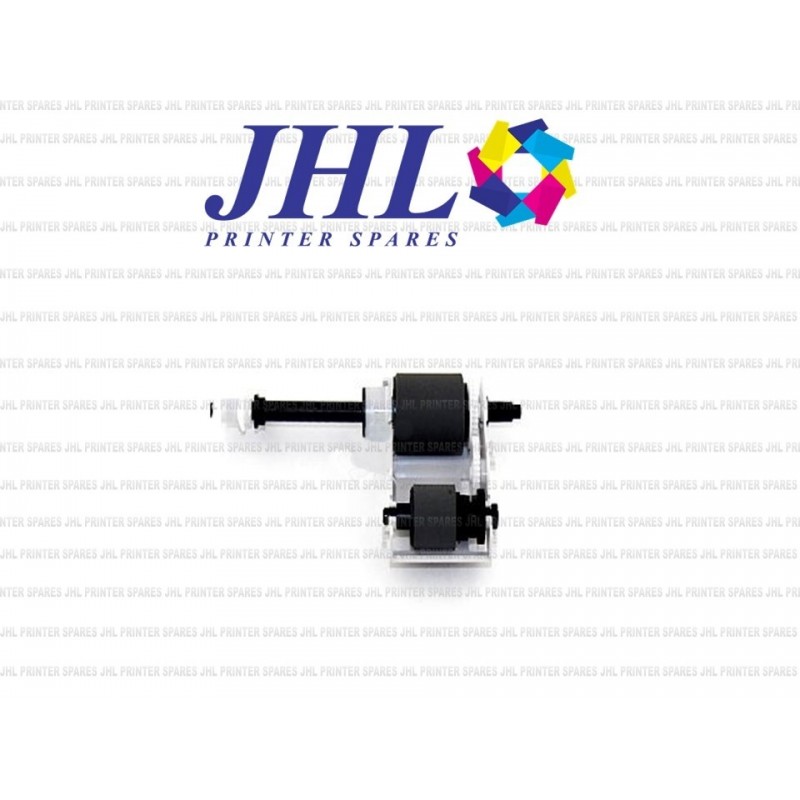 JC97-01962A ADF Pickup Assembly
