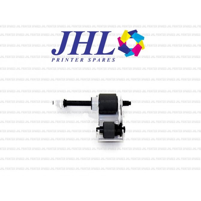 JC97-01962A ADF Pickup Assembly