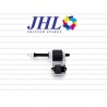 JC97-01962A ADF Pickup Assembly