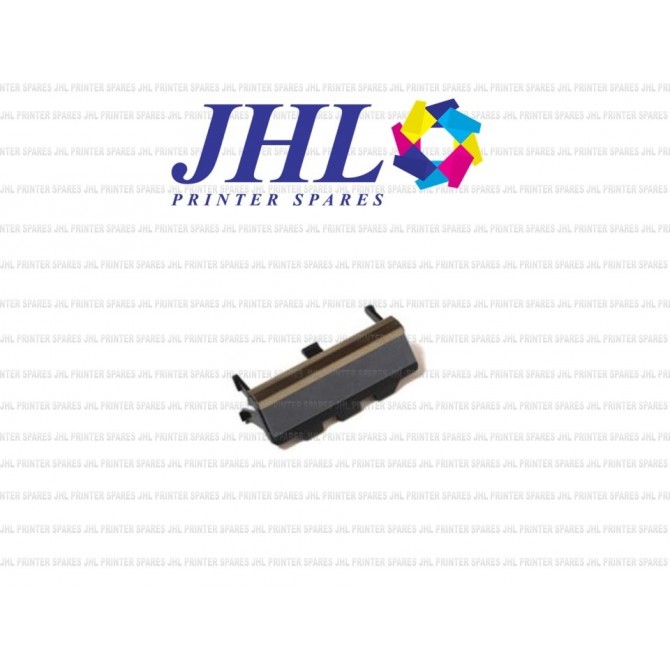 JC97-02844A Separation Pad