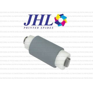 JC90-01032A Cassette Separation Retard Roller