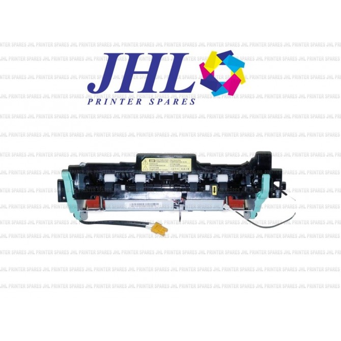 JC91-00921A Samsung Fuser Unit
