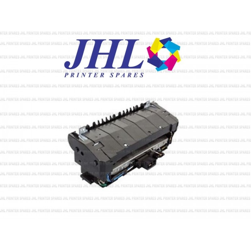 JC91-01028A Samsung Fuser Unit