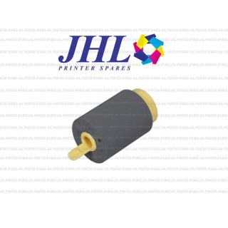 JC97-02259A Cassette Pickup Roller