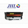 JC91-01105A Samsung Fuser Unit
