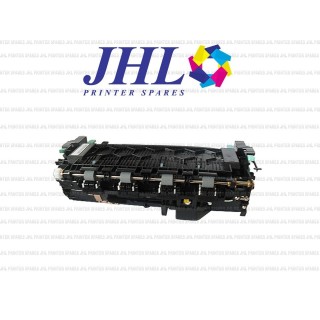 JC96-04545A Samsung Fuser Unit