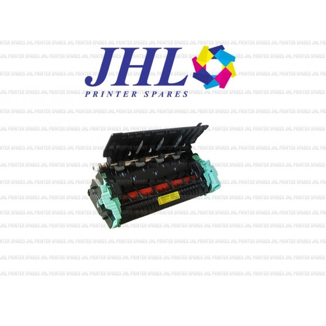 JC91-00969A Fuser Unit