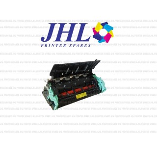 JC91-00971A Samsung Fuser Unit