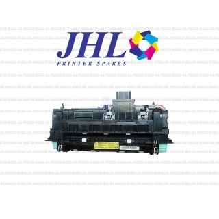 JC96-04868A Samsung Fuser Unit
