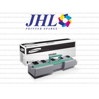 CLX-W8380A Samsung Waste...
