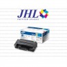 MLT-D205S Samsung Standard Black Toner 
