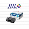 MLT-D205L Samsung High Capacity Black Toner
