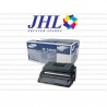 ML-D4550B Samsung High Capacity Black Toner