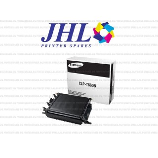 CLP-T660B (JC96-04406A)...