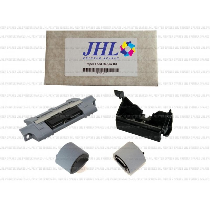 FK3000 Paper Feed Repair Kit