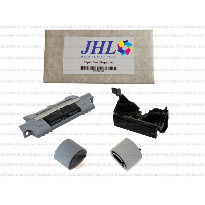 FK3000 Paper Feed Repair Kit