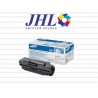 MLT-D307S Samsung Black Toner