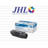 MLT-D307L Samsung High Capacity Black Toner