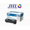 MLT-D309L Samsung High Capacity Black Toner