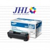 MLT-D309S Samsung Black Toner