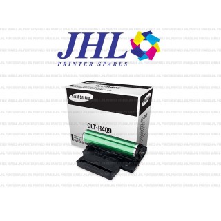 CLT-R409  Drum Unit