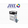 CLT-W409 / SU430A Samsung Waste Toner Collector