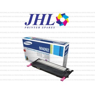 CLT-M4092S Samsung Magenta...