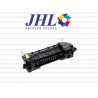 JC91-00978A Samsung Fuser Unit