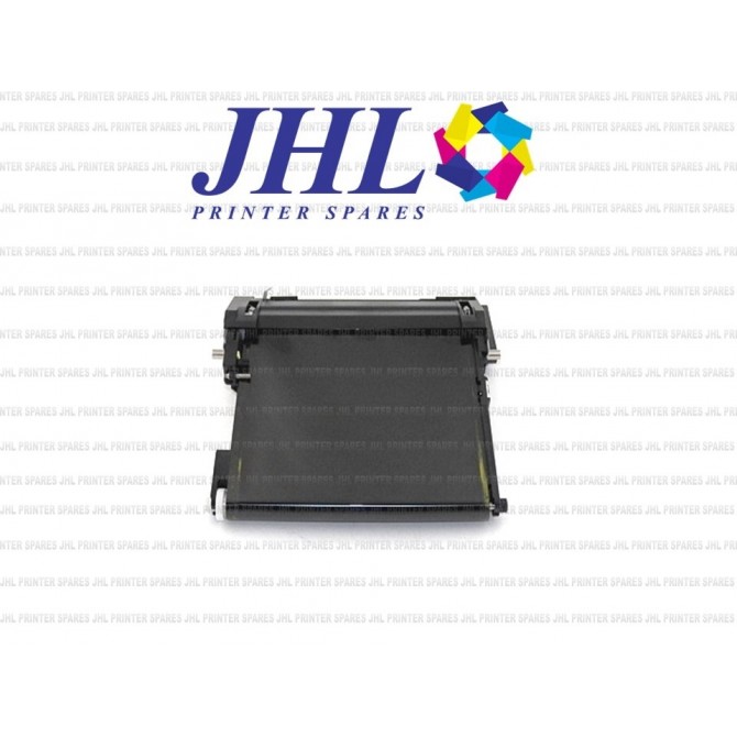 JC96-05874E Samsung Transfer Belt