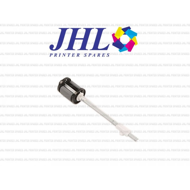 JC93-00297A Samsung Pickup Roller Assembly