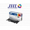 CLT-K4072S Samsung Black Toner