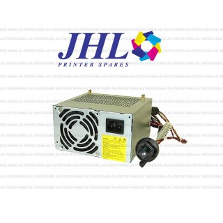 C7769-60387-R Refurbished Power Supply