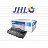 SCX-4720D5 Samsung Black Toner