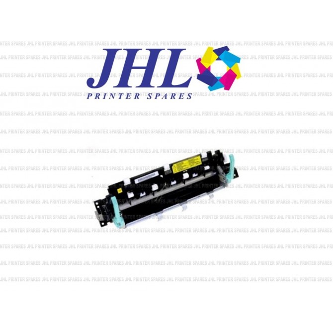 JC91-01004A Samsung Fuser Unit