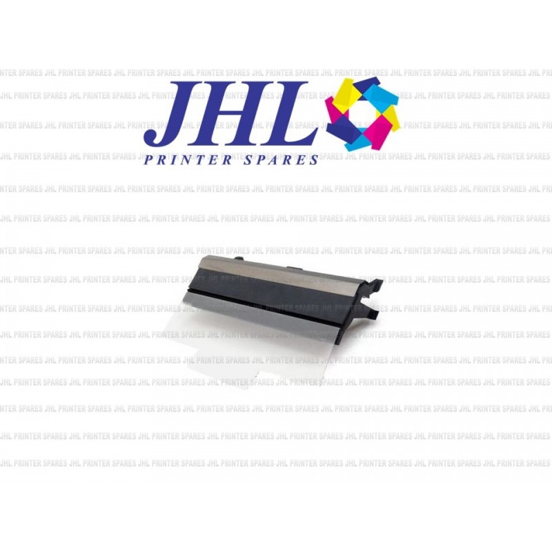 JC96-04743A Samsung Separation Pad Assembly