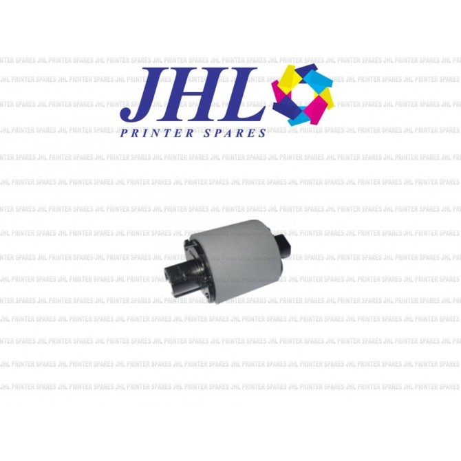 JC97-03062A Samsung Pickup Roller