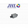 JC97-03062A Samsung Pickup Roller