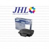MLT-D2092S Samsung Black Toner