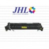 JC96-02815A Samsung Fuser Unit