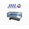 SCX-5312D6 Samsung Black Toner