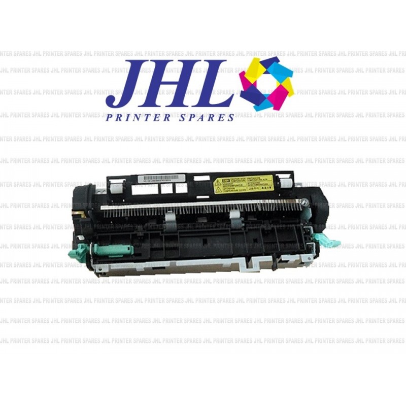 JC96-03800C Samsung Fuser Unit