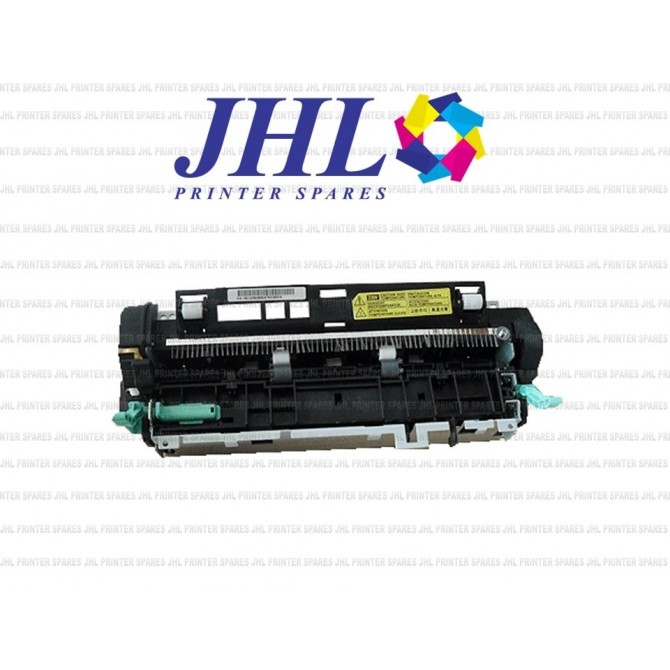 JC96-03800C Samsung Fuser Unit
