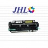 JC96-03800C Samsung Fuser Unit