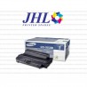 SCX-D5530B Samsung High Capacity Black Toner
