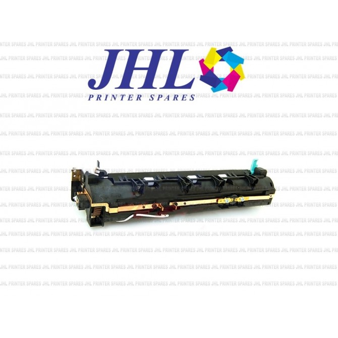 JC91-00966A Samsung Fuser Unit