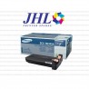 SCX-D6345A Samsung Black Toner