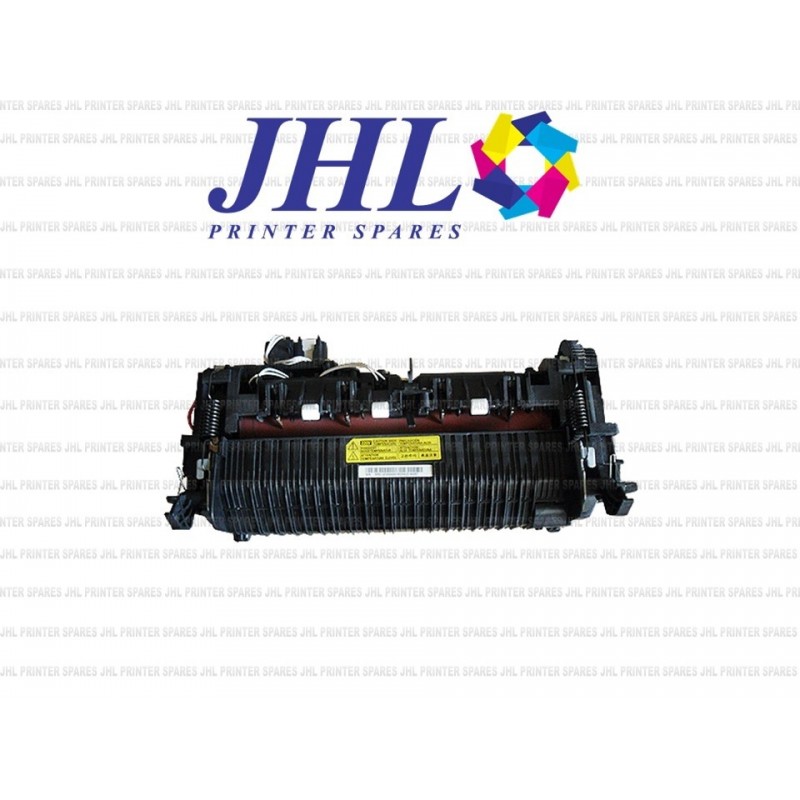 JC91-020973B Fuser Unit