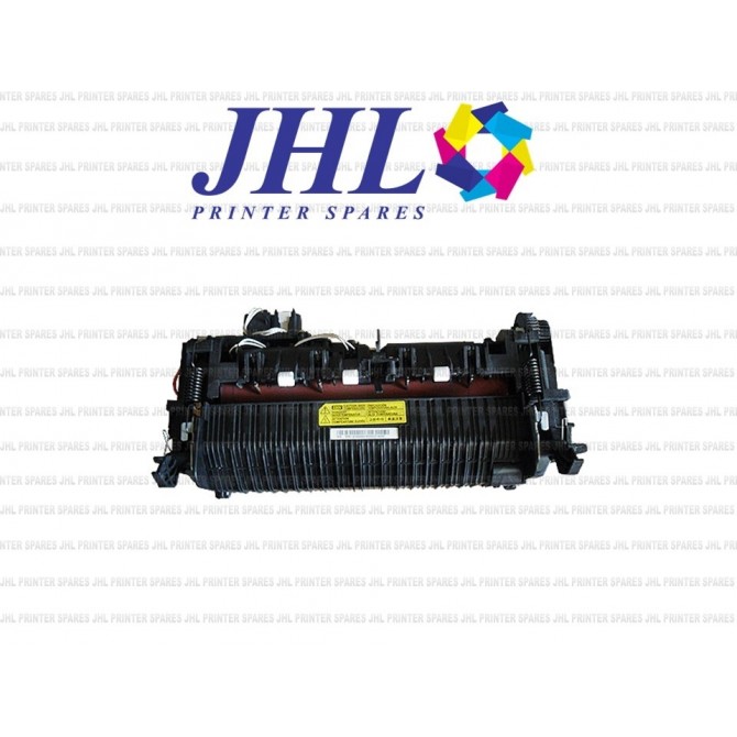 JC91-020973B Fuser Unit