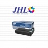 SCX-D6555A Samsung Black Toner
