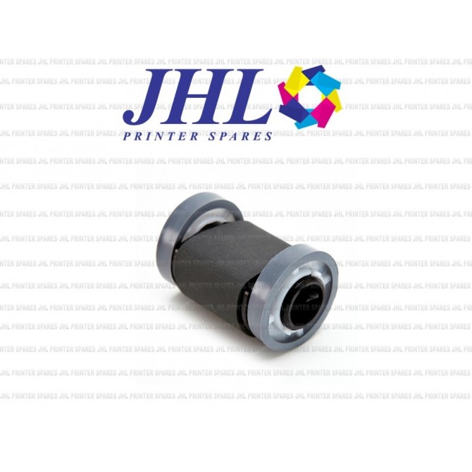 JC97-02233A Cassette Pickup Roller